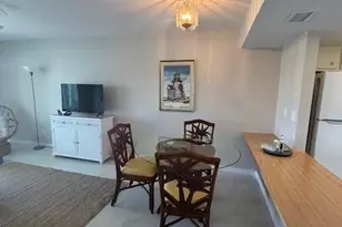 16007 Davis Rd, Fort Myers, FL 33908 - Photo 5
