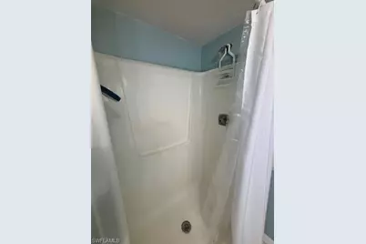 16007 Davis Rd #224, Fort Myers, FL 33908 - Photo 15