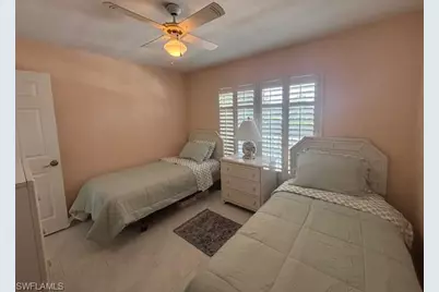 16007 Davis Rd #224, Fort Myers, FL 33908 - Photo 17