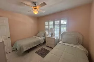 16007 Davis Rd, Fort Myers, FL 33908 - Photo 17