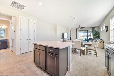 17347 Terracina Dr, Fort Myers, FL 33913 - Photo 11