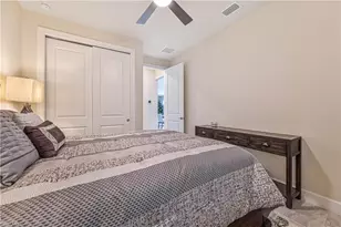 17347 Terracina Dr, Fort Myers, FL 33913 - Photo 25