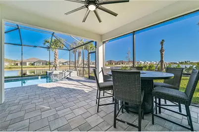 17347 Terracina Dr, Fort Myers, FL 33913 - Photo 3