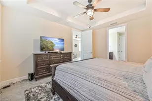 17347 Terracina Dr, Fort Myers, FL 33913 - Photo 21