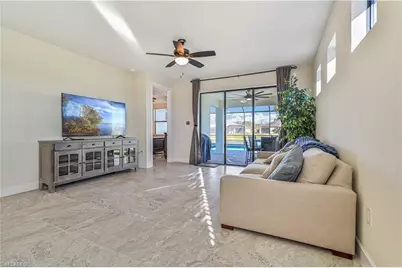17347 Terracina Dr, Fort Myers, FL 33913 - Photo 13