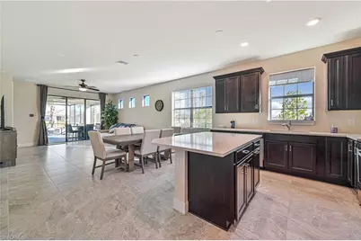 17347 Terracina Dr, Fort Myers, FL 33913 - Photo 7