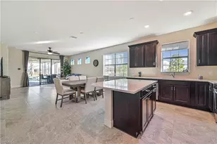 17347 Terracina Dr, Fort Myers, FL 33913 - Photo 7