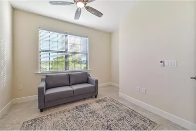 17347 Terracina Dr, Fort Myers, FL 33913 - Photo 17