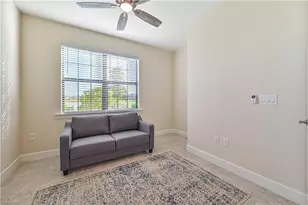 17347 Terracina Dr, Fort Myers, FL 33913 - Photo 17