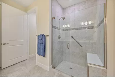 17347 Terracina Dr, Fort Myers, FL 33913 - Photo 23