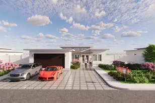 1247 Bari St E, Lehigh Acres, FL 33974 - Photo 1