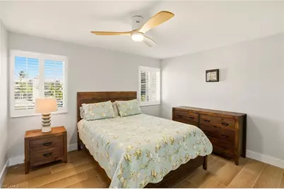 1341 Middle Gulf Dr #4C, Sanibel, FL 33957 - Photo 19