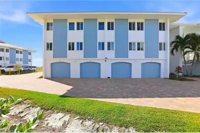 1341 Middle Gulf Dr #4C, Sanibel, FL 33957 - Photo 35