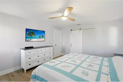 1341 Middle Gulf Dr #4C, Sanibel, FL 33957 - Photo 17