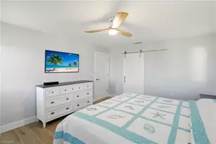 1341 Middle Gulf Dr, Sanibel, FL 33957 - Photo 17