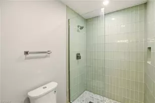 1341 Middle Gulf Dr, Sanibel, FL 33957 - Photo 21