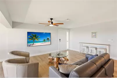 1341 Middle Gulf Dr #4C, Sanibel, FL 33957 - Photo 9