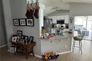 13681 Willow Bridge Dr, North Fort Myers, FL 33903 - Photo 5