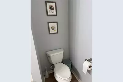 13681 Willow Bridge Dr, North Fort Myers, FL 33903 - Photo 21