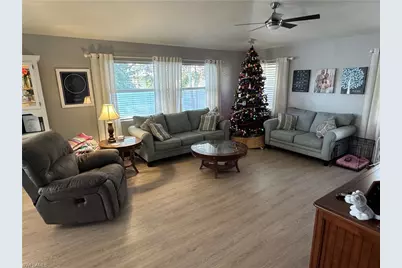 13681 Willow Bridge Dr, North Fort Myers, FL 33903 - Photo 3