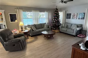 13681 Willow Bridge Dr, North Fort Myers, FL 33903 - Photo 3