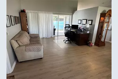 13681 Willow Bridge Dr, North Fort Myers, FL 33903 - Photo 15