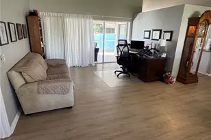 13681 Willow Bridge Dr, North Fort Myers, FL 33903 - Photo 15