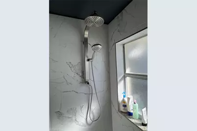 13681 Willow Bridge Dr, North Fort Myers, FL 33903 - Photo 23