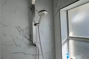 13681 Willow Bridge Dr, North Fort Myers, FL 33903 - Photo 23