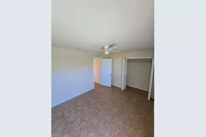138 SE 12th St, Cape Coral, FL 33990 - Photo 19