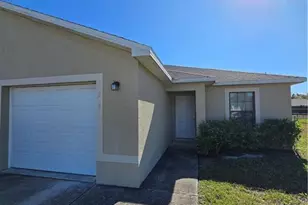 138 SE 12th St, Cape Coral, FL 33990 - Photo 1