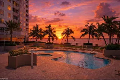 2110 W 1st St #101, Fort Myers, FL 33901 - Photo 25