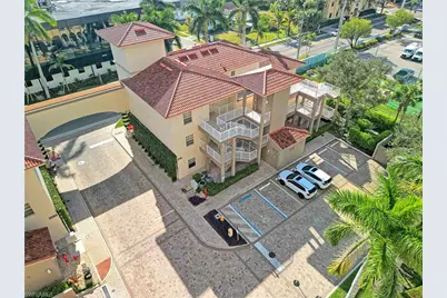 2110 W 1st St #101, Fort Myers, FL 33901 - Photo 21