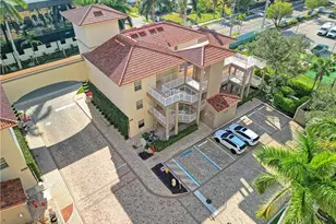 2110 W First St, Fort Myers, FL 33901 - Photo 21