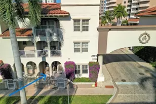 2110 W First St, Fort Myers, FL 33901 - Photo 23