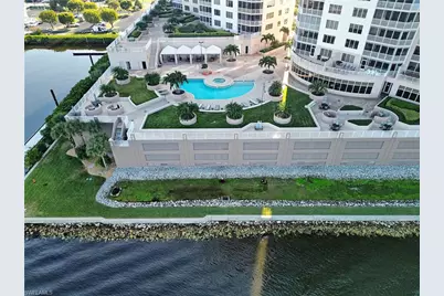 2110 W 1st St #101, Fort Myers, FL 33901 - Photo 27