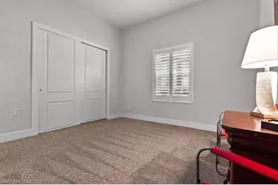 2110 W 1st St #101, Fort Myers, FL 33901 - Photo 15