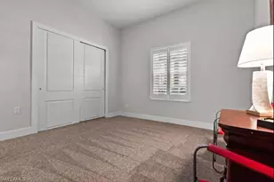 2110 W First St, Fort Myers, FL 33901 - Photo 15