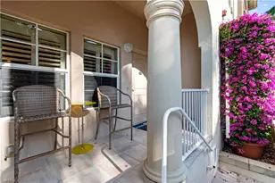 2110 W First St, Fort Myers, FL 33901 - Photo 17