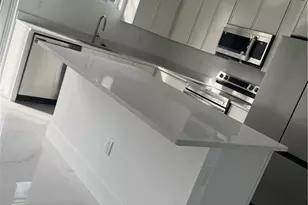 464 Eisenhower Blvd, Lehigh Acres, FL 33974 - Photo 3