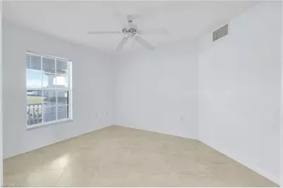 1706 NE 2nd Pl, Cape Coral, FL 33909 - Photo 19