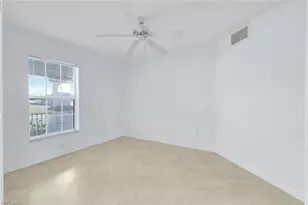 1706 NE 2nd Pl, Cape Coral, FL 33909 - Photo 19