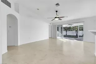 1706 NE 2nd Pl, Cape Coral, FL 33909 - Photo 9