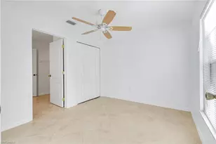 1706 NE 2nd Pl, Cape Coral, FL 33909 - Photo 21