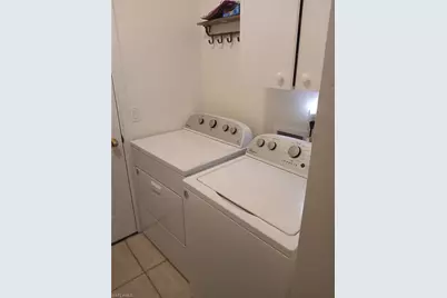 5877 Three Iron Dr #702, Naples, FL 34110 - Photo 7