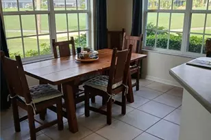 5877 3 Iron Dr, Naples, FL 34110 - Photo 5