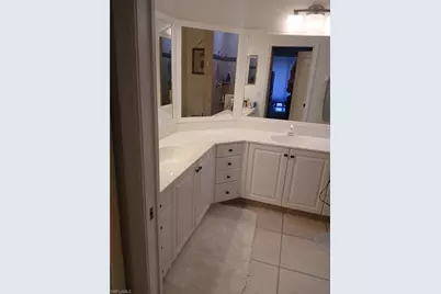 5877 Three Iron Dr #702, Naples, FL 34110 - Photo 9