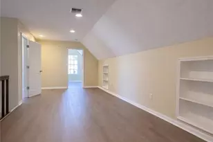 3618 SW 2nd Ln, Cape Coral, FL 33991 - Photo 19