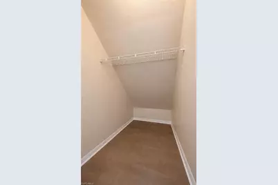 3618 SW 2nd Ln, Cape Coral, FL 33991 - Photo 33