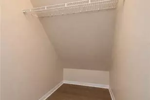 3618 SW 2nd Ln, Cape Coral, FL 33991 - Photo 33